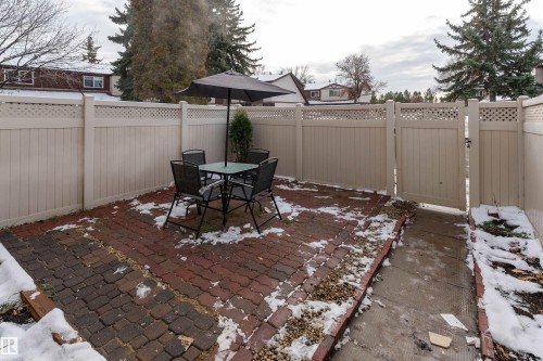 2909 139 Avenue, Edmonton, AB - Outdoor