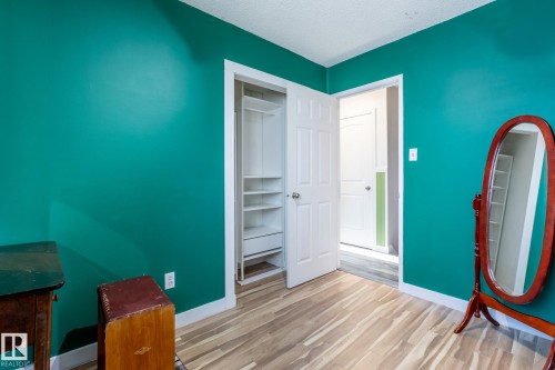 19 Greenfield Estates, St. Albert, AB - Indoor