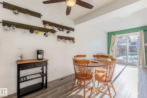 19 Greenfield Estates, St. Albert, AB - Indoor Photo Showing Other Room