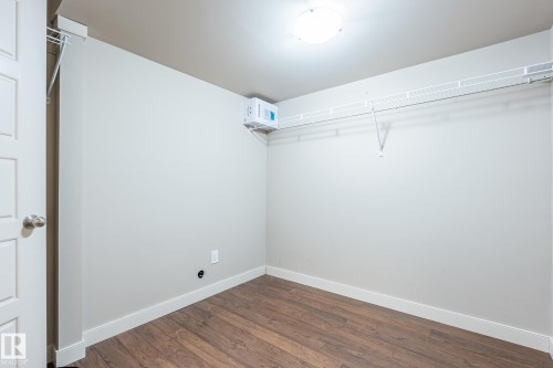1692 Cunningham Way, Edmonton, AB - Indoor