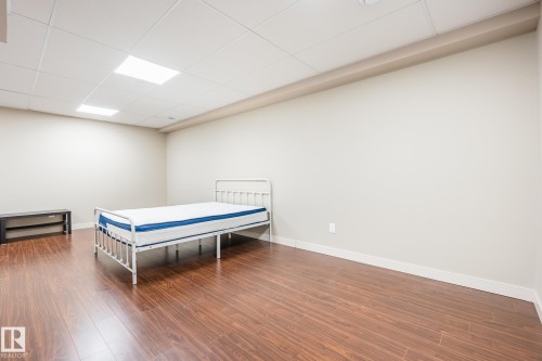 1692 Cunningham Way, Edmonton, AB - Indoor