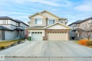 1692 Cunningham Way, Edmonton, AB  - Outdoor With Facade 