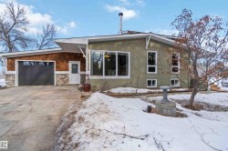 91 54200 RGE ROAD 265  Rural Sturgeon County, AB T8T 0E2