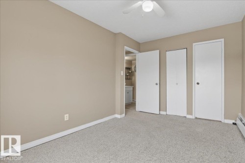 309 2908 116A Avenue, Edmonton, AB - Indoor Photo Showing Other Room