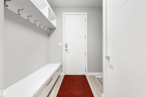 5410 110 Street, Edmonton, AB - Indoor Photo Showing Other Room