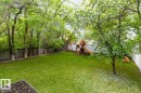 5410 110 Street, Edmonton, AB  - Outdoor 