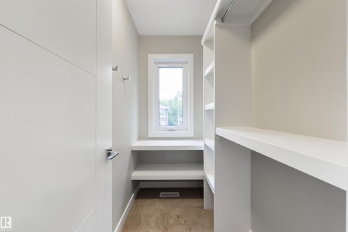 5410 110 Street, Edmonton, AB - Indoor Photo Showing Other Room