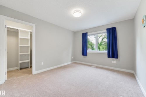 5410 110 Street, Edmonton, AB - Indoor Photo Showing Other Room