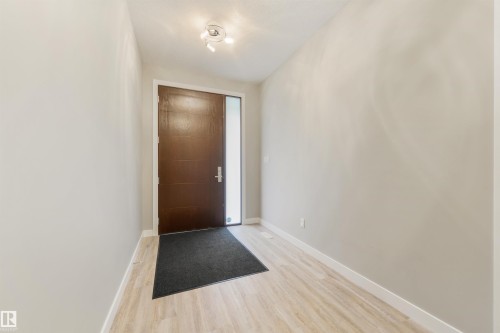 5410 110 Street, Edmonton, AB - Indoor Photo Showing Other Room