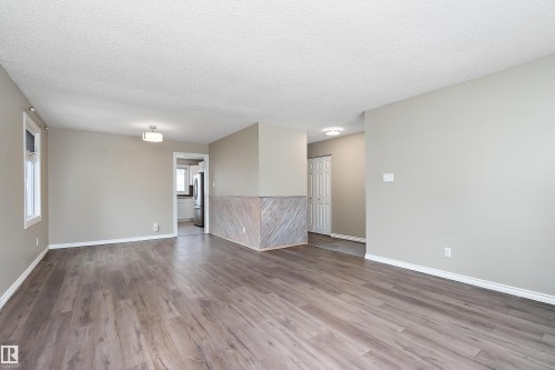 10 Wild Hay Drive, Devon, AB - Indoor