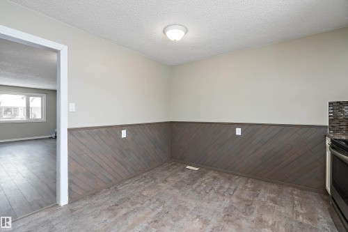 10 Wild Hay Drive, Devon, AB - Indoor Photo Showing Other Room