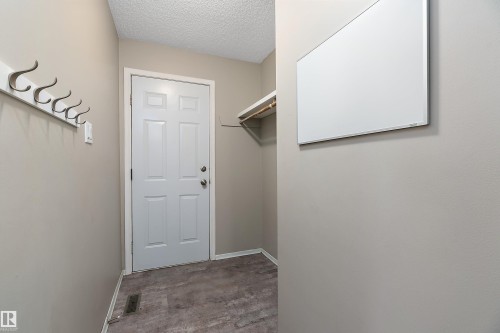 10 Wild Hay Drive, Devon, AB - Indoor Photo Showing Other Room