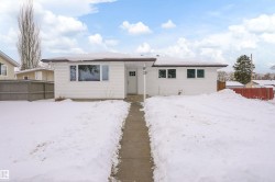 10 WILD HAY Drive  Devon, AB T9G 1S5