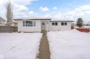 10 Wild Hay Drive, Devon, AB  - Outdoor 