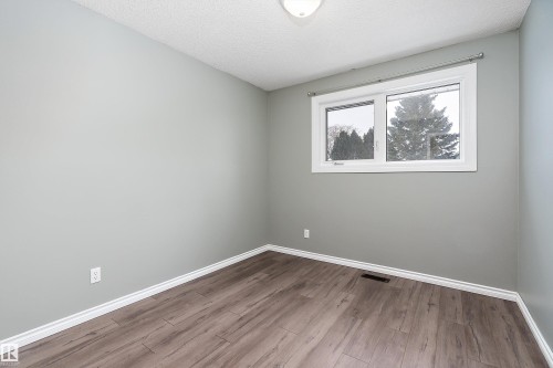 10 Wild Hay Drive, Devon, AB - Indoor Photo Showing Other Room