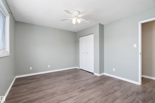 10 Wild Hay Drive, Devon, AB - Indoor Photo Showing Other Room