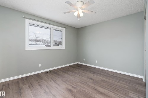 10 Wild Hay Drive, Devon, AB - Indoor Photo Showing Other Room