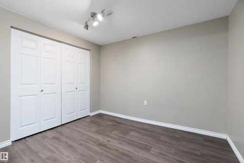 10 Wild Hay Drive, Devon, AB - Indoor Photo Showing Other Room