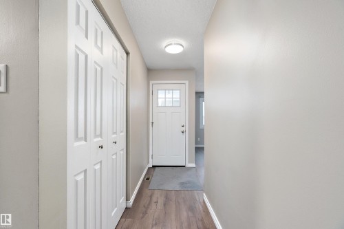 10 Wild Hay Drive, Devon, AB - Indoor Photo Showing Other Room