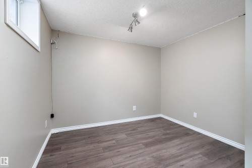 10 Wild Hay Drive, Devon, AB - Indoor Photo Showing Other Room