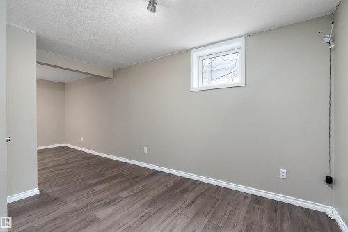 10 Wild Hay Drive, Devon, AB - Indoor Photo Showing Other Room