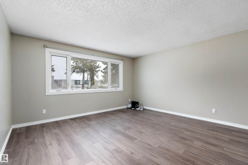 10 Wild Hay Drive, Devon, AB - Indoor Photo Showing Other Room