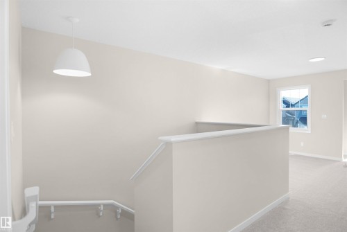 22914 95A Avenue, Edmonton, AB - Indoor Photo Showing Other Room