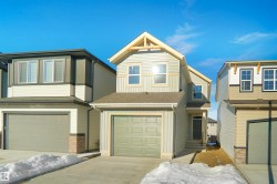 22914 95A Avenue  Edmonton, AB T5T 7H5