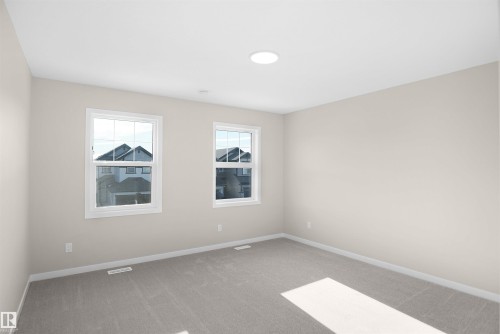 22914 95A Avenue, Edmonton, AB - Indoor Photo Showing Other Room