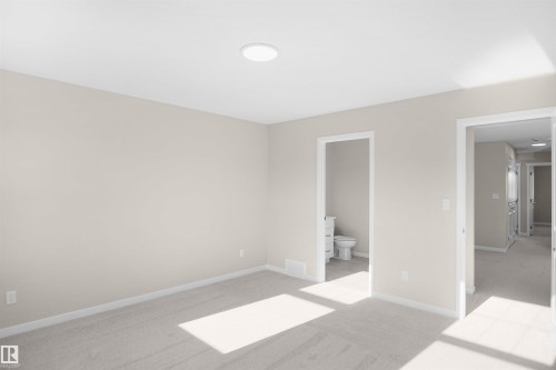 22914 95A Avenue, Edmonton, AB - Indoor Photo Showing Other Room