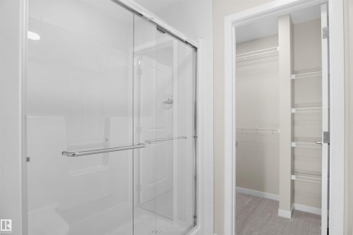 22914 95A Avenue, Edmonton, AB - Indoor