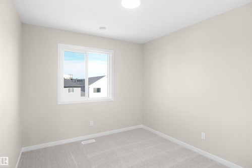 22914 95A Avenue, Edmonton, AB - Indoor Photo Showing Other Room