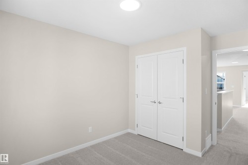 22914 95A Avenue, Edmonton, AB - Indoor Photo Showing Other Room