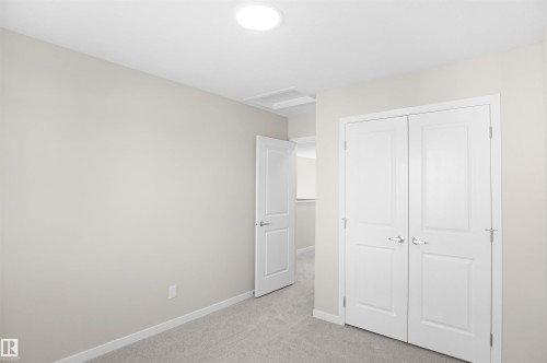 22914 95A Avenue, Edmonton, AB - Indoor Photo Showing Other Room