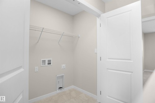 22914 95A Avenue, Edmonton, AB - Indoor