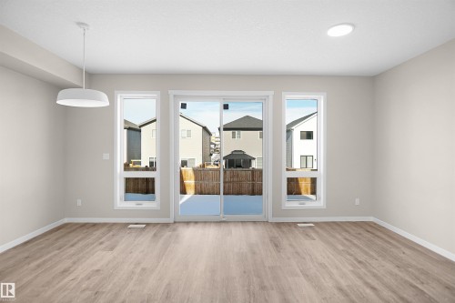 22914 95A Avenue, Edmonton, AB - Indoor Photo Showing Other Room
