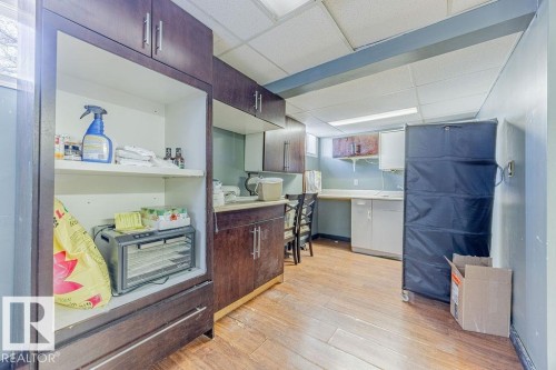 12253 95A Street, Edmonton, AB - Indoor