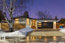 9208 68 Street, Edmonton, AB  - Outdoor 