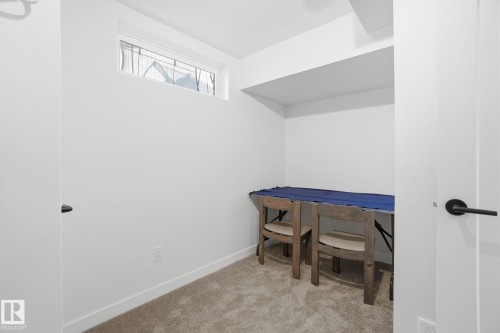 9208 68 Street, Edmonton, AB - Indoor Photo Showing Other Room