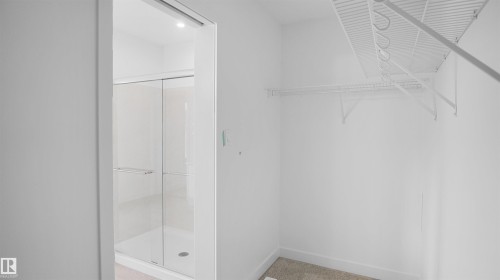 4715 Kinney Road, Edmonton, AB - Indoor With Storage