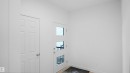 4715 Kinney Road, Edmonton, AB  - Indoor Photo Showing Other Room 