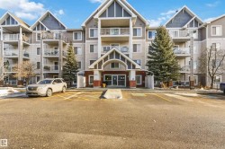 305 13710 150 Avenue  Edmonton, AB T6V 0B2