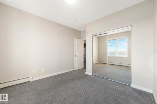 414 507 Albany Way, Edmonton, AB - Indoor Photo Showing Other Room