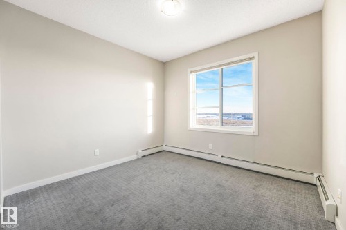 414 507 Albany Way, Edmonton, AB - Indoor Photo Showing Other Room
