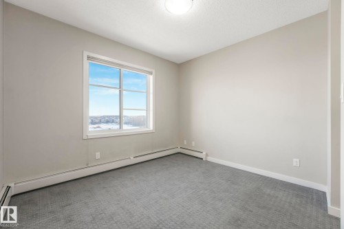 414 507 Albany Way, Edmonton, AB - Indoor Photo Showing Other Room