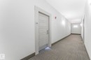 414 507 Albany Way, Edmonton, AB  - Indoor Photo Showing Other Room 