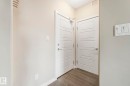 414 507 Albany Way, Edmonton, AB  - Indoor Photo Showing Other Room 
