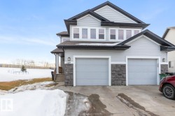 1119 37B Avenue  Edmonton, AB T6T 0B9