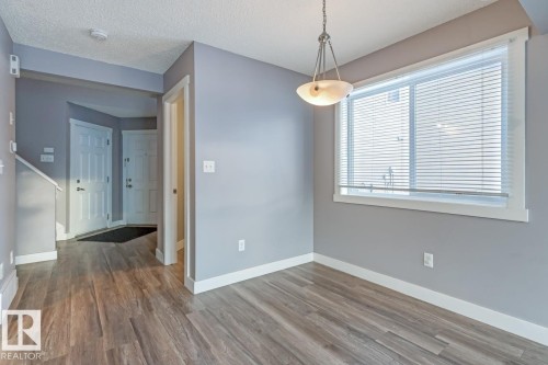 1119 37B Avenue, Edmonton, AB - Indoor Photo Showing Other Room