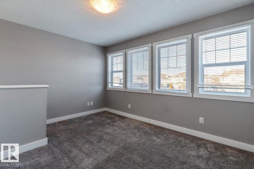 1119 37B Avenue, Edmonton, AB - Indoor Photo Showing Other Room